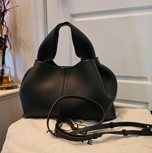 100% Authentic Polene #9